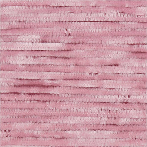 Rico Creative Chenillovely - 9 Colours