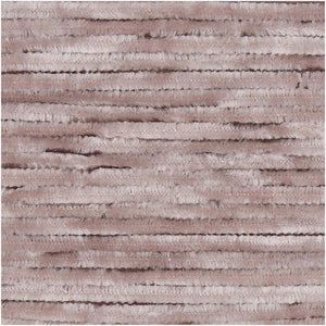Rico Creative Chenillovely - 9 Colours