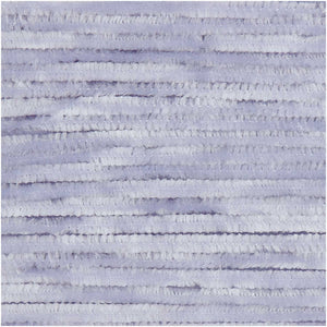 Rico Creative Chenillovely - 9 Colours
