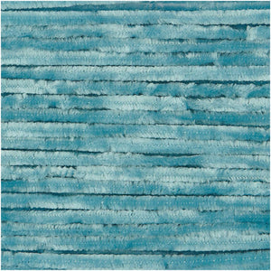 Rico Creative Chenillovely - 9 Colours