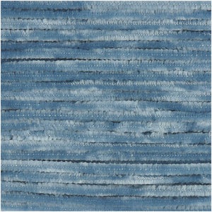 Rico Creative Chenillovely - 9 Colours