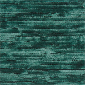 Rico Creative Chenillovely - 9 Colours