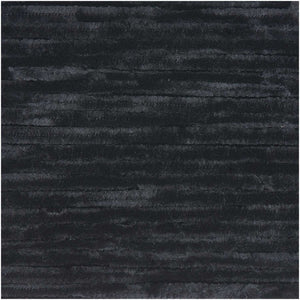 Rico Creative Chenillovely - 9 Colours