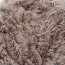 Load image into Gallery viewer, Rico Creative Teddy - 6 Colours