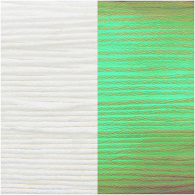 Ricorumi DK - Glow in The Dark