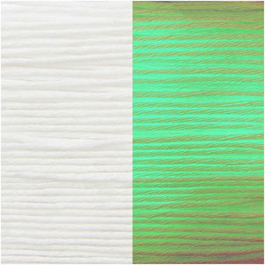 Ricorumi DK - Glow in The Dark