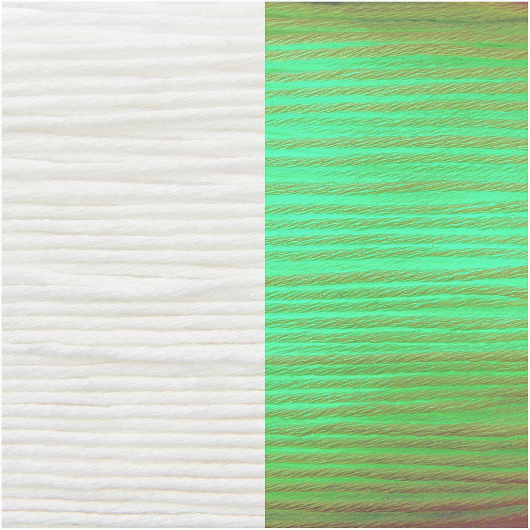 Ricorumi DK - Glow in The Dark