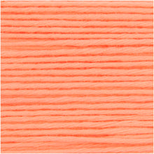 Load image into Gallery viewer, Rico Essentials - Vegan Cashmere Aran - 12 Colours