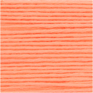 Rico Essentials - Vegan Cashmere Aran - 12 Colours