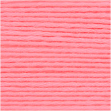 Load image into Gallery viewer, Rico Essentials - Vegan Cashmere Aran - 12 Colours