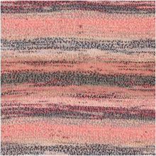 Load image into Gallery viewer, Rico Creative - Chic Unique Cotton DK - 6 Colours