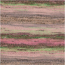 Load image into Gallery viewer, Rico Creative - Chic Unique Cotton DK - 6 Colours
