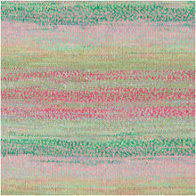 Load image into Gallery viewer, Rico Creative - Chic Unique Cotton DK - 6 Colours