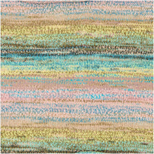 Load image into Gallery viewer, Rico Creative - Chic Unique Cotton DK - 6 Colours