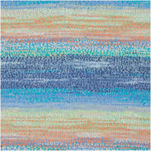 Load image into Gallery viewer, Rico Creative - Chic Unique Cotton DK - 6 Colours