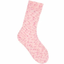 Load image into Gallery viewer, Rico Socks Bamboo Confetti 4 ply - 6 Colours