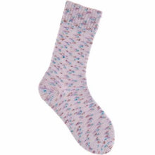 Load image into Gallery viewer, Rico Socks Bamboo Confetti 4 ply - 6 Colours