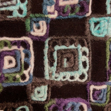 Boucle - Jira Blue