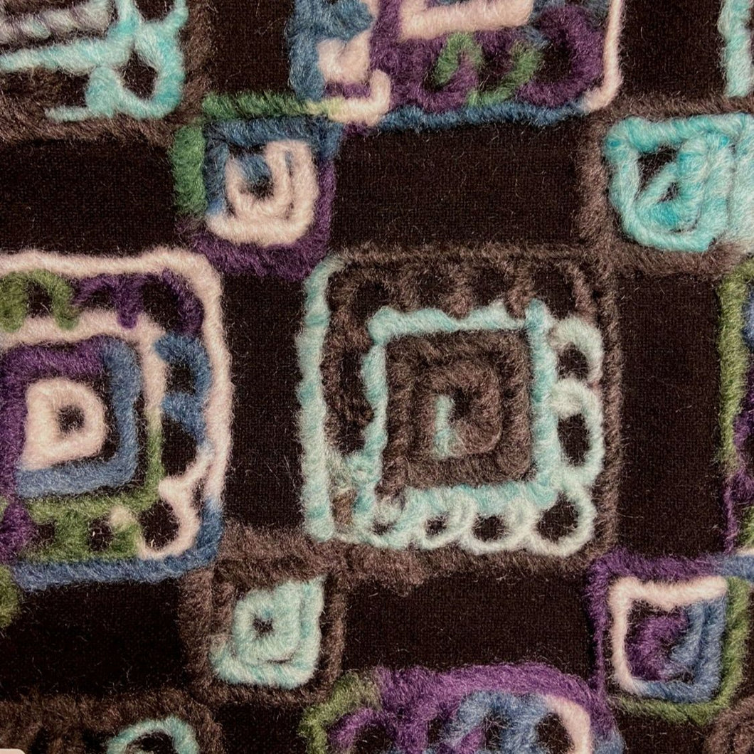 Boucle - Jira Blue