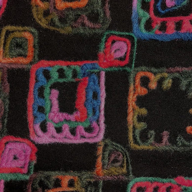 Boucle - Jira Red