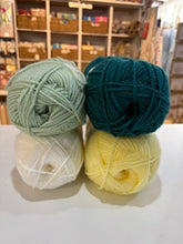 Load image into Gallery viewer, Rico Basic - Acrylic DK - Yarn Pack