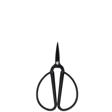 Load image into Gallery viewer, Scissors - Embroidery