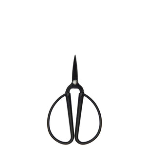 Scissors - Embroidery