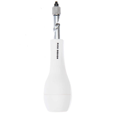 Rico Hole Punch - 3 Sizes