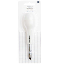 Load image into Gallery viewer, Rico Hole Punch - 3 Sizes