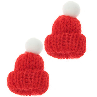 Embellishments - Craft Inspired