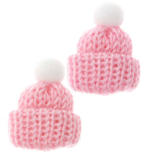 Embellishments - Craft Inspired