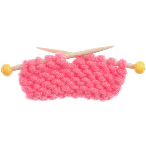 Embellishments - Craft Inspired