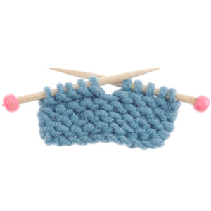 Embellishments - Craft Inspired