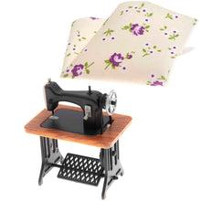 Load image into Gallery viewer, Embellishments - Craft Inspired