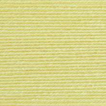 Load image into Gallery viewer, Rico Cotton