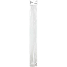 Load image into Gallery viewer, Paper Covered Floral Wire - For Flower Making - NEW PRODUCT