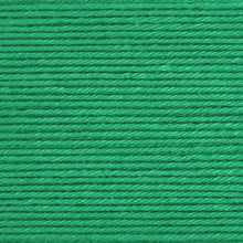 Load image into Gallery viewer, Rico Cotton