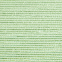 Load image into Gallery viewer, Rico Cotton