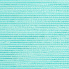 Load image into Gallery viewer, Rico Cotton