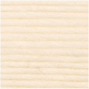 Rico Essentials - Super Super Chunky - 12 Colours