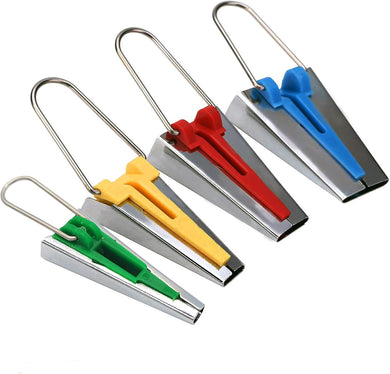 Bias Binding Maker Kit