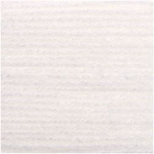 Load image into Gallery viewer, Rico Basic Soft Acrylic DK 50gm - 19 Colours - NEW PRODUCT