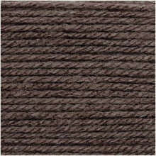 Load image into Gallery viewer, Rico Basic Soft Acrylic DK 50gm - 19 Colours - NEW PRODUCT