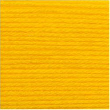 Load image into Gallery viewer, Rico Basic Soft Acrylic DK 50gm - 19 Colours - NEW PRODUCT