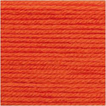 Load image into Gallery viewer, Rico Basic Soft Acrylic DK 50gm - 19 Colours - NEW PRODUCT