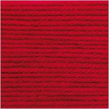 Load image into Gallery viewer, Rico Basic Soft Acrylic DK 50gm - 21 Colours - NEW PRODUCT