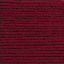 Load image into Gallery viewer, Rico Basic Soft Acrylic DK 50gm - 19 Colours - NEW PRODUCT