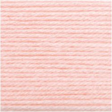 Load image into Gallery viewer, Rico Basic Soft Acrylic DK 50gm - 21 Colours - NEW PRODUCT