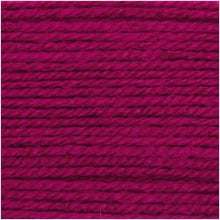 Load image into Gallery viewer, Rico Basic Soft Acrylic DK 50gm - 19 Colours - NEW PRODUCT