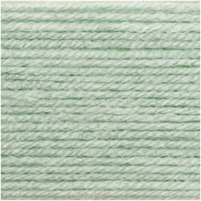 Load image into Gallery viewer, Rico Basic Soft Acrylic DK 50gm - 19 Colours - NEW PRODUCT